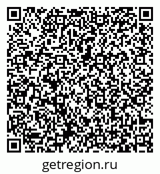 79063371321