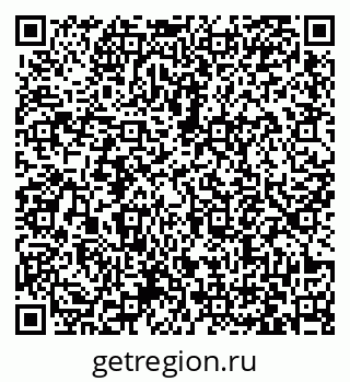 79063371322