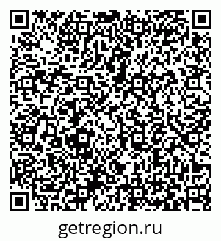 79063371323