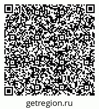 79063371325