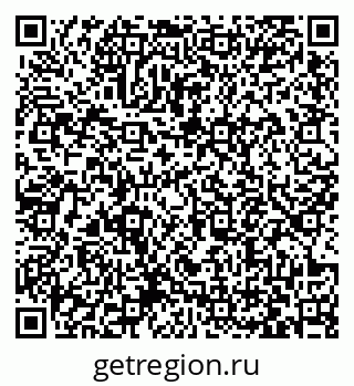 79063371326