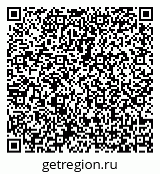 79063371327