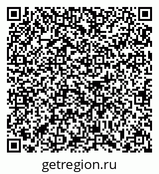 79063371328