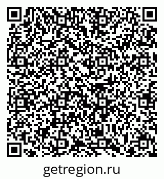 79063371329