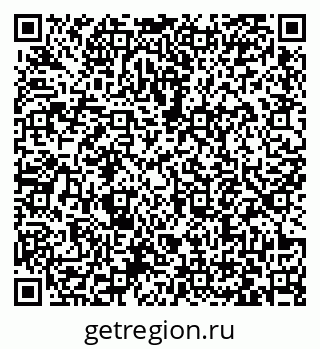 79063371332