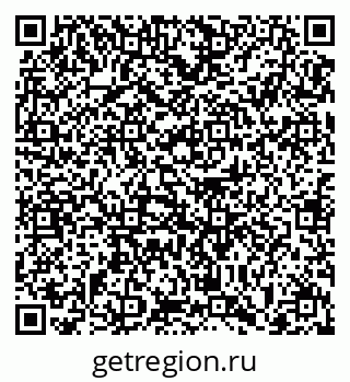 79063371333