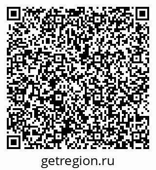 79063371334