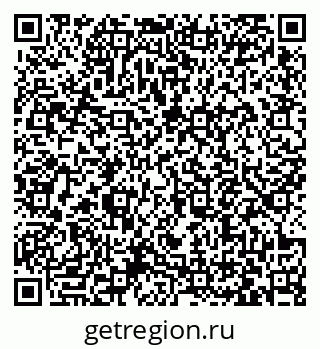 79063371335