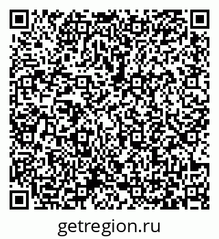 79063371336