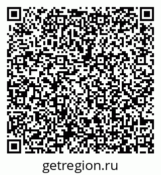 79063371337
