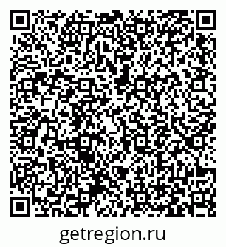 79063371339