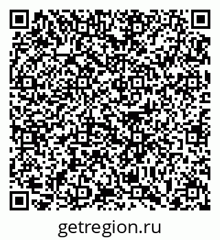79063371340