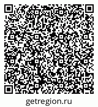 79063371341