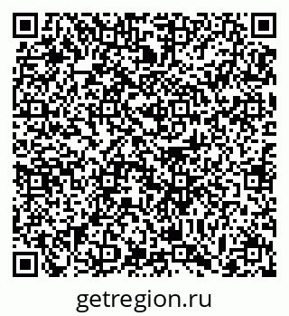 79063371342