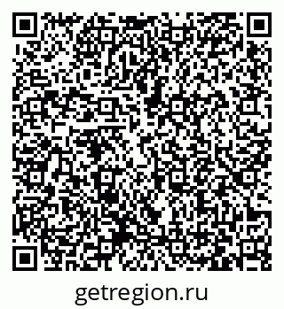 79063371343