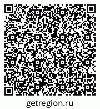 79063371344