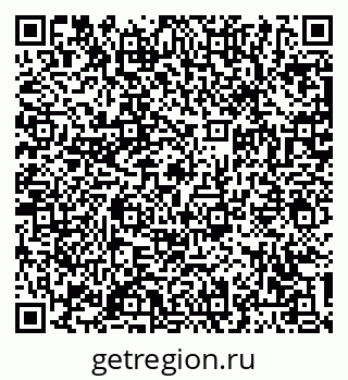79063371345