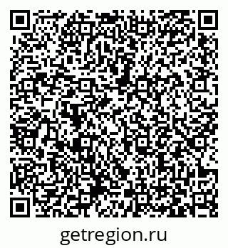 79063371346