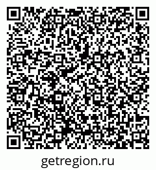 79063371347