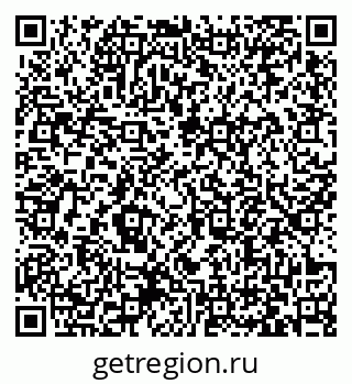 79063371348