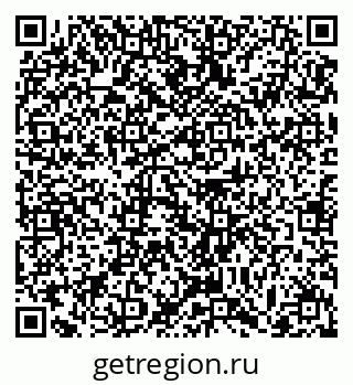 79063371349