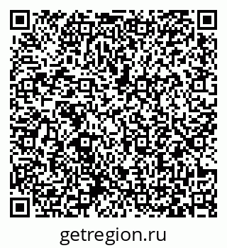 79063371350