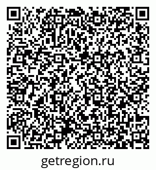 79063371351