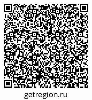 79063371352