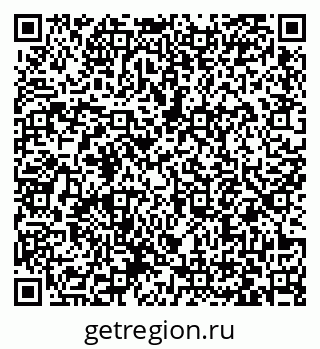 79063371353