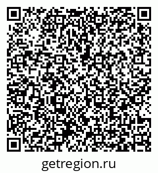 79063371354