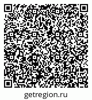 79063371355
