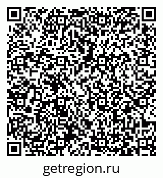 79063371356