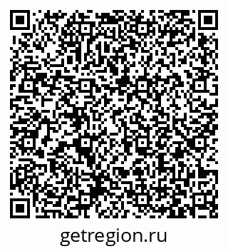 79063371357