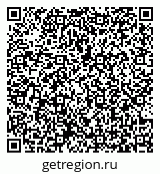 79063371358
