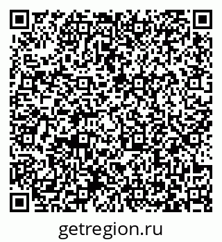 79063371359