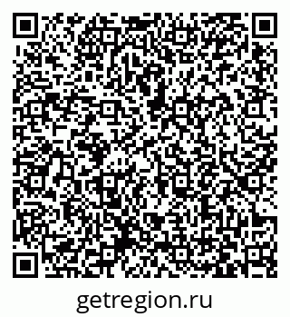 79063371360