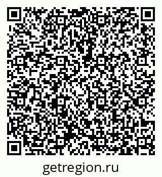 79063371361