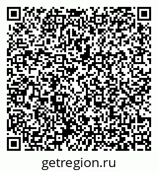 79063371362
