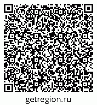 79063371364