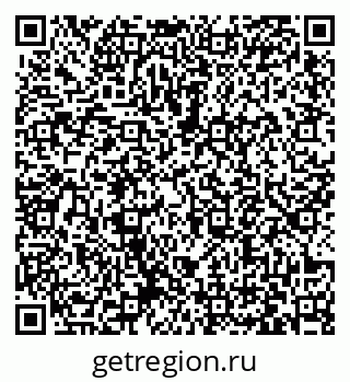 79063371365
