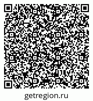 79063371366