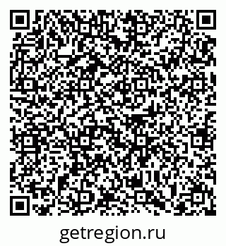 79063371367