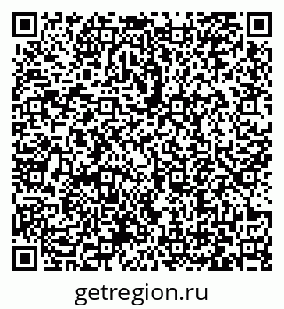 79063371368