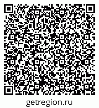 79063371369