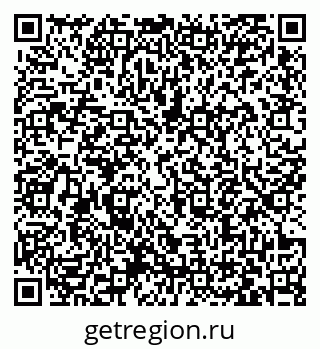 79063371370