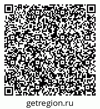 79063371371