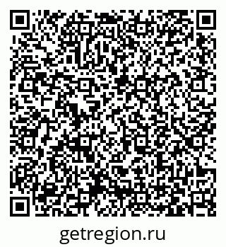 79063371372
