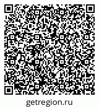 79063371373