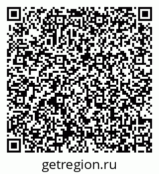 79063371374