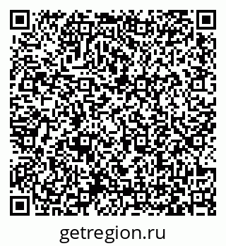 79063371375